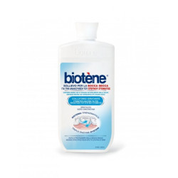 BIOTENE COLLUTORIO 500 ML