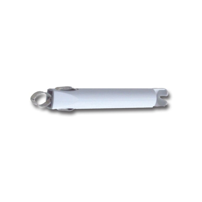 PINZECCA ULTRA INOX DR SCHICK PINZECCA ULTRA INOX DR SCHICK