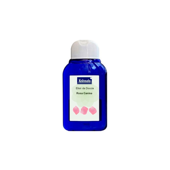 OFFICINALIA ROSA CENTIFOLIA ELISIR PER LA DOCCIA 250 ML OFFICINALIA ROSA CENTIFOLIA ELISIR PER LA DOCCIA 250 ML
