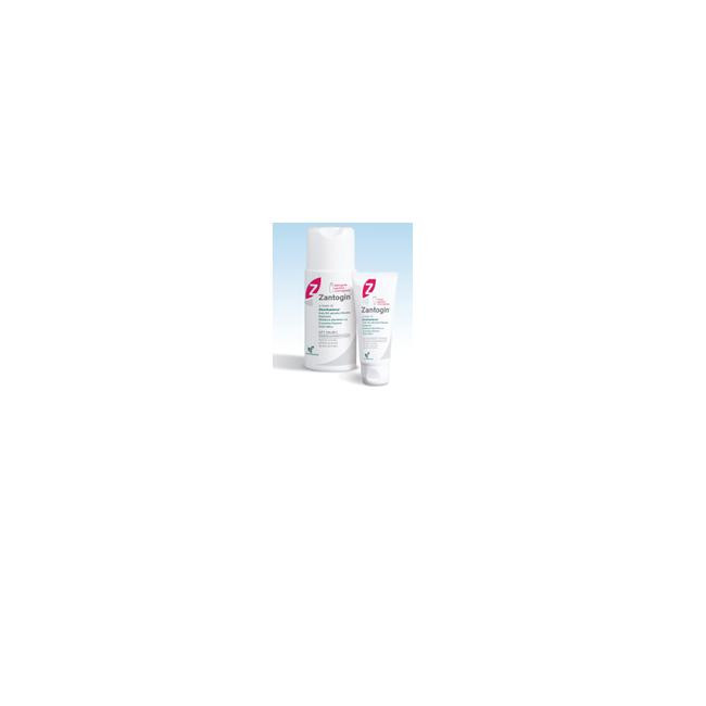 Zantogin Det Int 250ml Zantogin Det Int 250ml