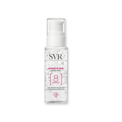 SVR SENSIFINE AQUAGEL 40 ML