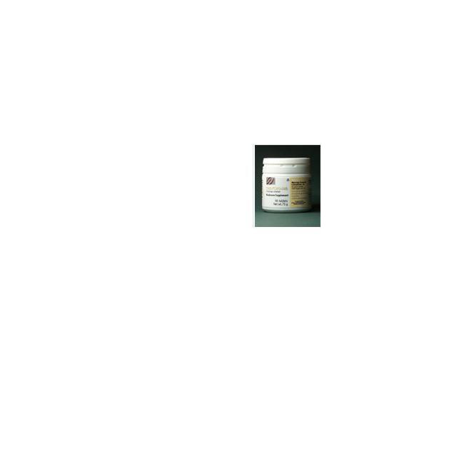 CORDYCEPS MYCOLOGY RESEARCH LABORATORIES 250 G CORDYCEPS MYCOLOGY RESEARCH LABORATORIES 250 G