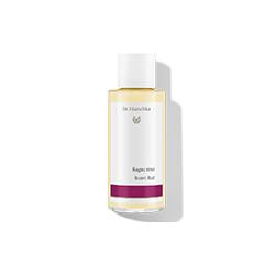 DR HAUSCHKA BAGNO ROSA 100ML