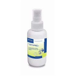 EFFIPRO*FL SPRAY 100ML 2,5MG/M