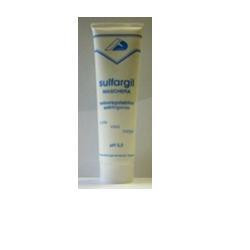 SULFARGIL MASCHERA ACNE 100 ML