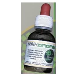 RENONONIS 50 ML