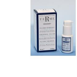 SALSO FLUIDO TERMALE ANTIETA30