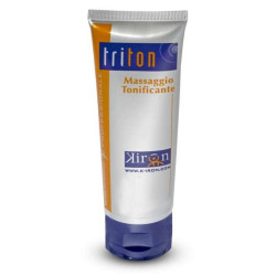 KIRON TRITON BALSAMO MASSAGGIO 100 ML