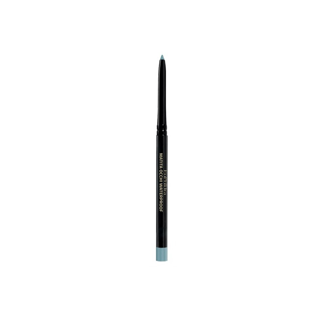 EUPHIDRA MATITA OCCHI WATERPROOF EA09 ACQUA EUPHIDRA MATITA OCCHI WATERPROOF EA09 ACQUA