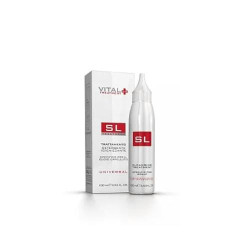 VITAL PLUS SL 100 ML