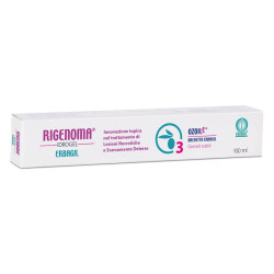 RIGENOMA IDROGEL 100 ML