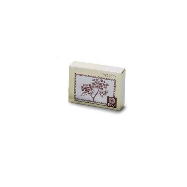BIANCOSPINO 50 TAVOLETTE 0,5 G 717 BIANCOSPINO 50 TAVOLETTE 0,5 G 717