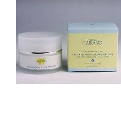 AQUA TABIANO CREMA IDRATANTE PROFUMATA 50 ML