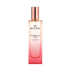 NUXE PROFUMO DONNA PRODIGIEUX FLORAL LE PARFUM 50 ML