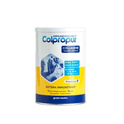 COLPROPUR IMMUNO PROTECT 309 G