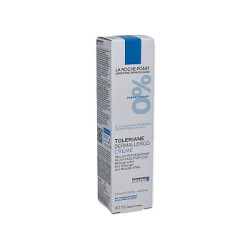 LA ROCHE POSAY TOLERIANE DERMALLERGO CREMA VISO 40 ML
