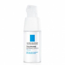 LA ROCHE POSAY TOLERIANE DERMALLERGO OCCHI 20 ML
