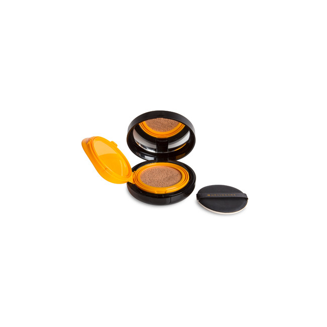 HELIOCARE 360 CUSHION SPF50+ BRONZE HELIOCARE 360 CUSHION SPF50+ BRONZE