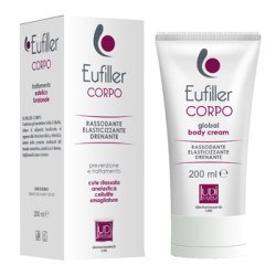 EUFILLER CORPO 200 ML