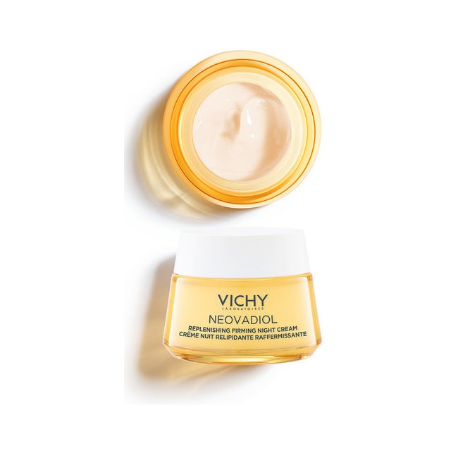 NEOVADIOL POST-MENOPAUSE NIGHT 50 ML NEOVADIOL POST-MENOPAUSE NIGHT 50 ML
