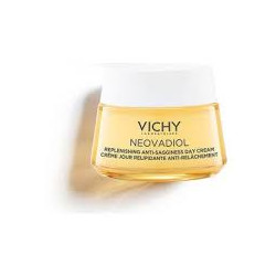 NEOVADIOL POST-MENOPAUSE DAY 50 ML