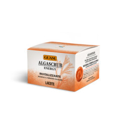 ALGASCRUB ENERGY 420 G