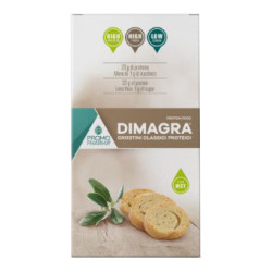 DIMAGRA CROSTINO CLASSICO 200 G