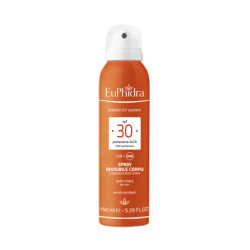 EUPHIDRA KALEIDO UV SYSTEM SPRAY 30