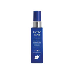 PHYTOLAQUE BLU LOZIONE SPRAY 100 ML