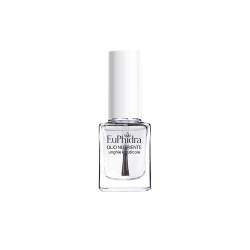 EUPHIDRA OLIO NUTRIENTE UNGHIE E CUTICOLE 10 ML