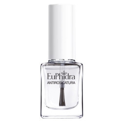 EUPHIDRA ANTIROSICATURA 10 ML