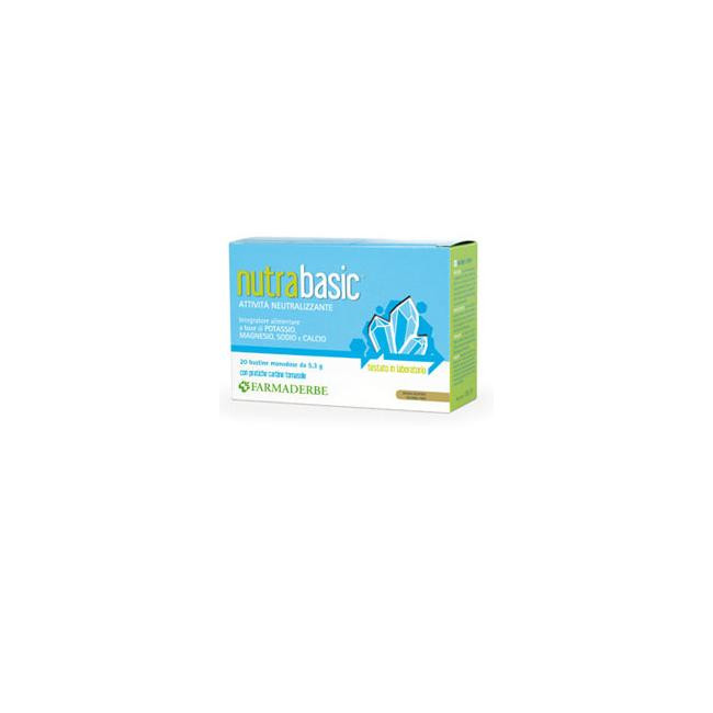 BASIC 20 BUSTINE BASIC 20 BUSTINE