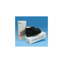 SCARPA COPRIGESSO NUMERO 45