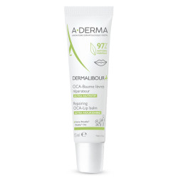 DERMALIBOUR + CICA BALSAMO LABBRA 15 ML