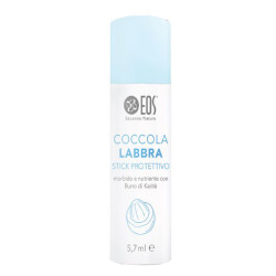 EOS STICK LABBRA 5,7 ML