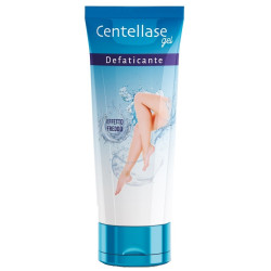 CENTELLASEGEL DEFATICANTE 150 ML