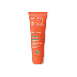 SVR SUN SECURE LAIT SPF50+ NUOVA FORMULA 250 ML