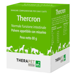 THERCRON 80 G