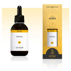 AURA FISICA 2 GRIFFONIA-LAPIS S 50 ML