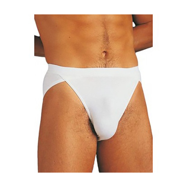DUALSAN SLIP SOSPENSORIO UOMO TAGLIA 02 DUALSAN SLIP SOSPENSORIO UOMO TAGLIA 02