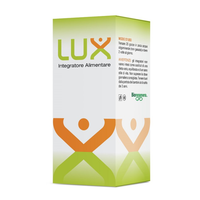 FITOALLUX GOCCE 100 ML FITOALLUX GOCCE 100 ML