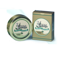 Valda Classiche Pastiglie Gommose Balsamiche 50g