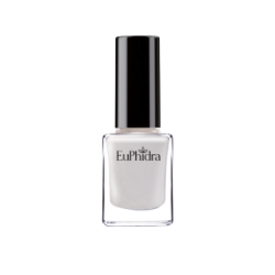 EUPHIDRA SMALTO RINFORZANTE SR04 10 ML