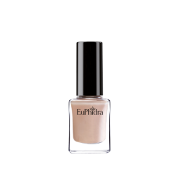 EUPHIDRA SMALTO RINFORZANTE SR01 10 ML