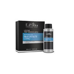 EUPHIDRA LOZIONE ANTICADUTA UOMO 200 ML