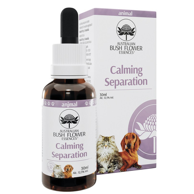 CALMING SEPARATION 30 ML CALMING SEPARATION 30 ML