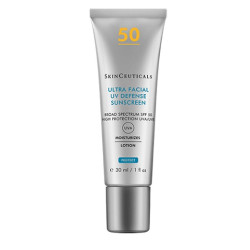 SkinCeuticals ULTRA FACIAL DEFENSE SPF50+ 30 ML