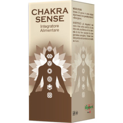 CHAKRA SENSE ARMONIA 50 ML