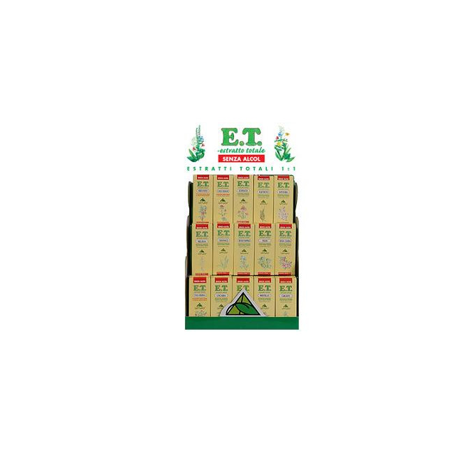 UNCARIA ESTRATTO TOTALE GOCCE 30 ML UNCARIA ESTRATTO TOTALE GOCCE 30 ML