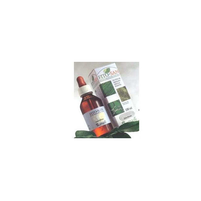 BARDANA RX 100ML TM BARDANA RX 100ML TM